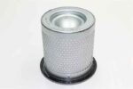 38136891 Replacement Ingersoll Rand Separator