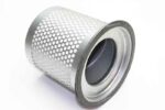 43-908-1 Replacement Comp Air Separator