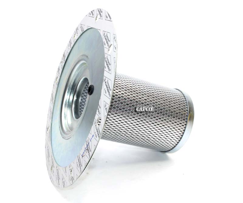 02250100-767 Replacement Separator 02250100-767 Replacement Separator - Image 1