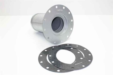 2989-0045-00 Replacement Atlas Copco Separator