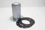 2911-0013-00 Replacement Atlas Copco Separator