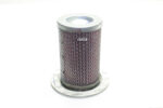 KV180-006P Replacement Keltec Separator Filter