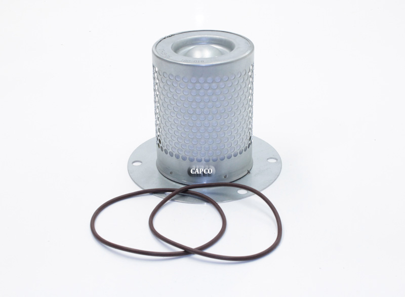 2901-0004-01 Replacement Atlas Copco Separator 2901-0004-01 Replacement Atlas Copco Separator - Image 1