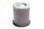 KV190-007P Replacement Keltec Separator Filter