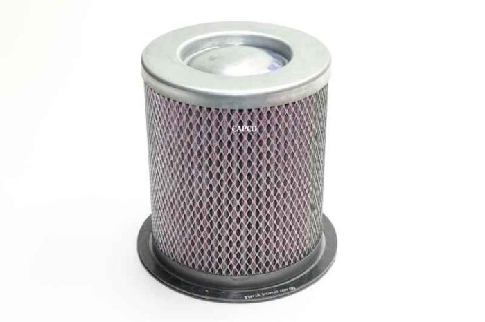 410333 Replacement Separator - Image 1