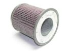 KV190-007P Replacement Keltec Separator Filter - Image 2