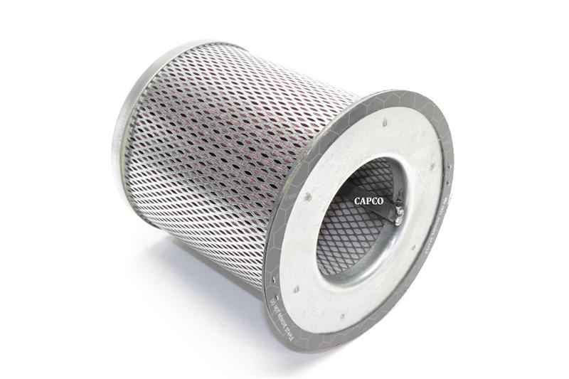 02250078-029 Replacement Separator 02250078-029 Replacement Separator - Image 1