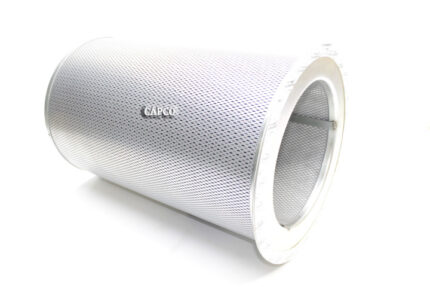 2013402018 Replacement Quincy Separator