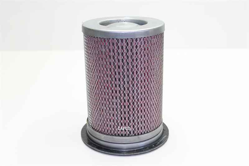 408167-010 Replacement Separator|408167-010 Replacement Separator 408167-010 Replacement Separator - Image 1