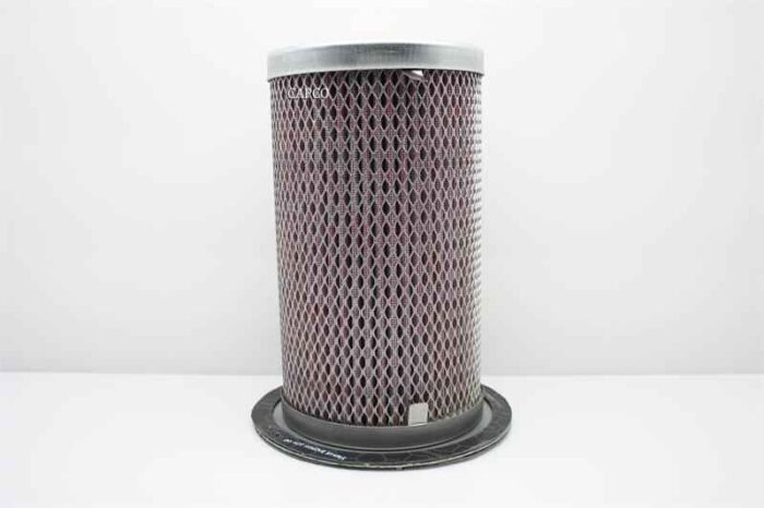 36845311 Replacement Ingersoll Rand Separator - Image 1