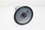 2013402000 Replacement Quincy Separator