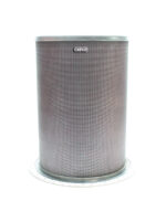 124487-010 Replacement Quincy Separator