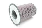 KV245-001P Replacement Keltec Separator Filter - Image 2