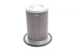 KV245-001P Replacement Keltec Separator Filter