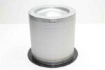 KV265-018 Replacement Keltec Separator