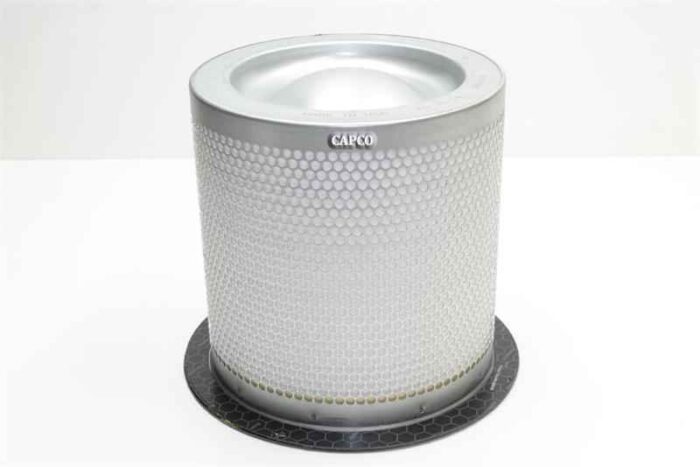 KV265-018 Replacement Keltec Separator - Image 1