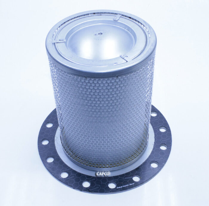 1616-4656-00 Replacement Atlas Copco Separator - Image 1