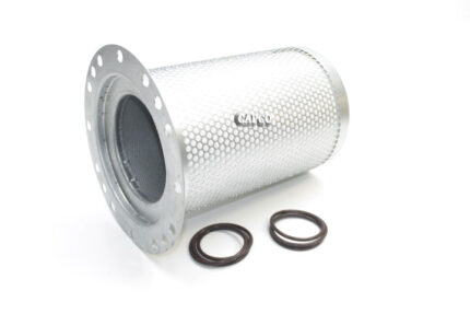 2901-0070-00 Replacement Atlas Copco KIT, OIL SEPARATOR