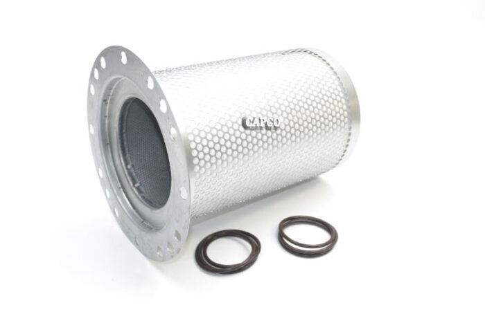 2901-0070-00 Replacement Atlas Copco KIT, OIL SEPARATOR - Image 1
