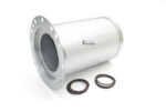 1613-7306-00 Replacement Atlas Copco Separator