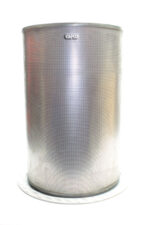 55B30 Replacement Gardner Denver Separator - Image 3