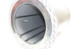 EAY80129 Replacement Gardner Denver Separator - Image 3