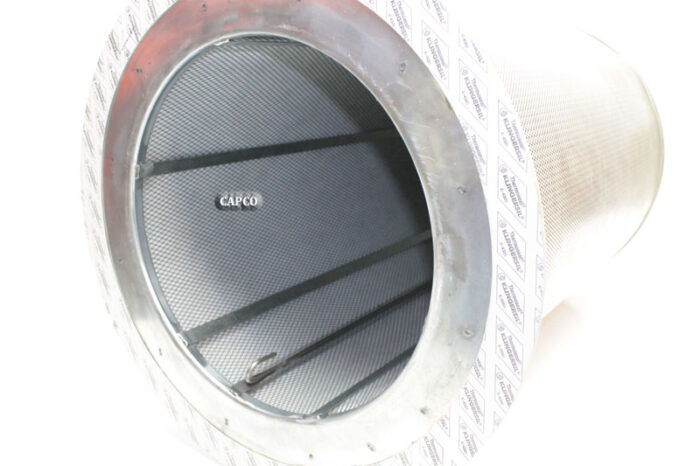 KV3200-011P Keltec Separator Kit - Image 1