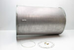 55B30 Replacement Gardner Denver Separator