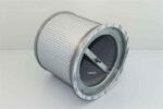 22111975 Replacement Ingersoll Rand Separator - Image 2