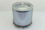 22111975 Replacement Ingersoll Rand Separator