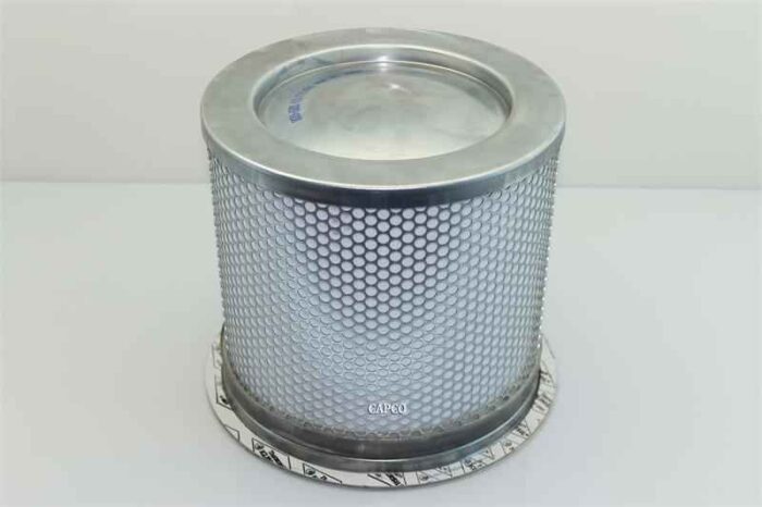 22111975 Replacement Ingersoll Rand Separator - Image 1