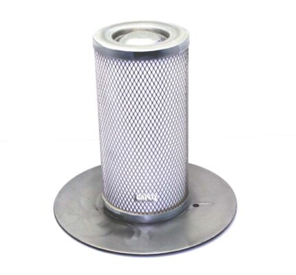 2013402003 Replacement Quincy Separator
