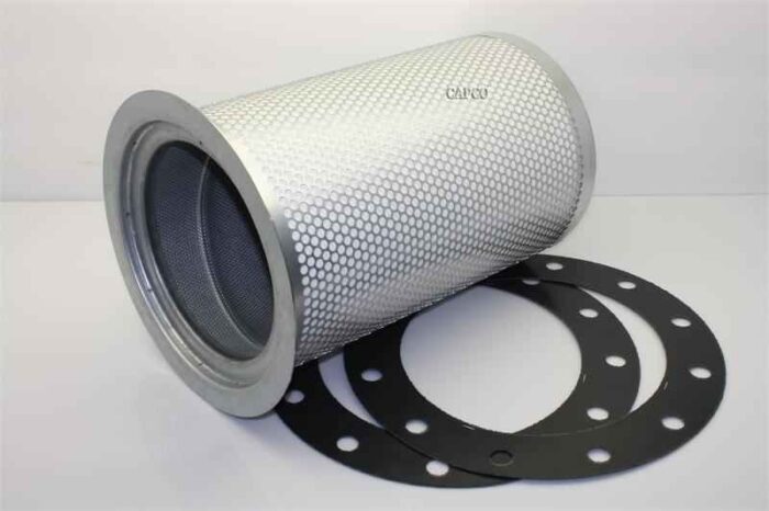 6.2013.0 Replacement Kaeser Separator - Image 1