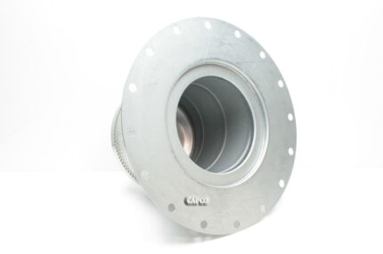 2906-0565-00 Replacement Atlas Copco Separator