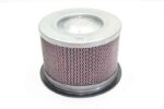 KV365-016P Replacement Keltec Separator Filter