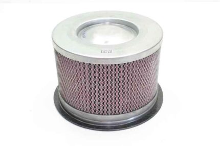 KV365-016P Replacement Keltec Separator Filter
