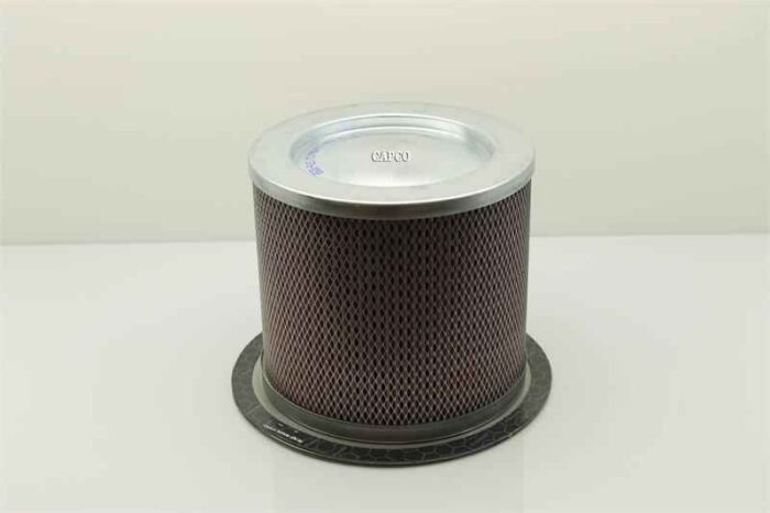 124487-003 Replacement Quincy Separator - Image 1