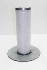 02250047-734 Replacement Separator