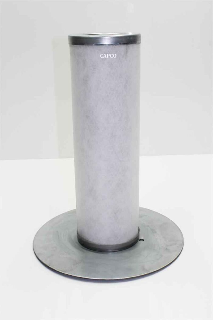 02250047-734 Replacement Separator - Image 1