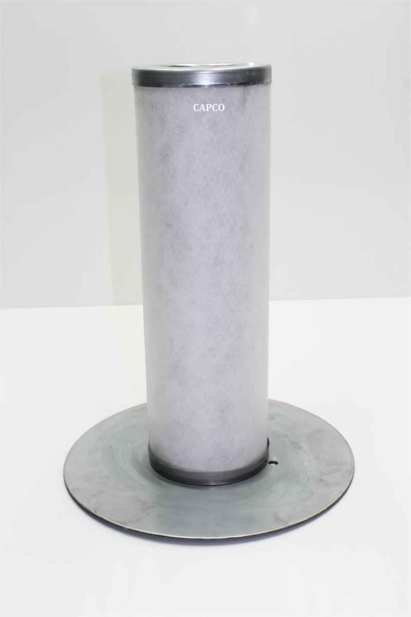 02250145-368 Replacement Separator|02250145-368 Replacement Separator 02250145-368 Replacement Separator - Image 1