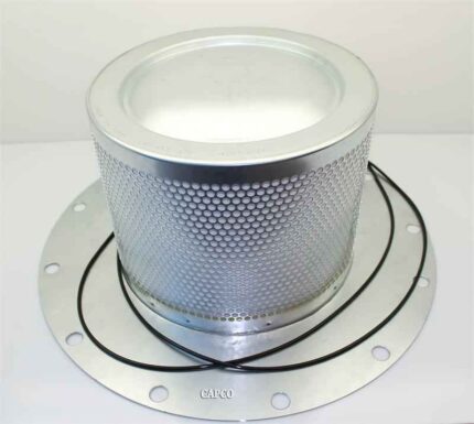 1621-9384-99 Replacement Atlas Copco Filter