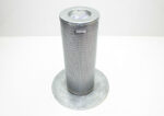 KV425-006P Replacement Keltec Separator Filter