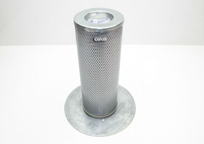 KV425-006P Replacement Keltec Separator Filter - Image 1