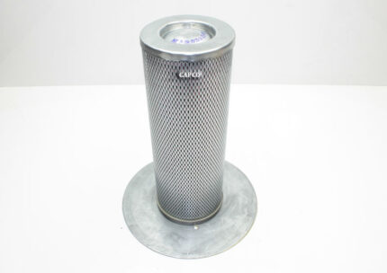 250034-134 Replacement Separator