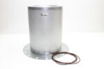 2906-0098-00 Replacement Atlas Copco KIT, OIL SEPARATOR