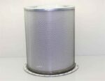 2013402043 Replacement Quincy Separator