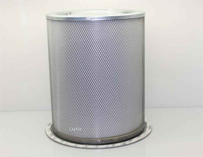 22705-3 Replacement Quincy Separator - Image 2