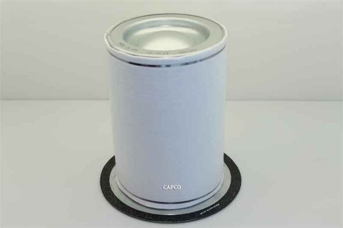 46555952 Replacement Ingersoll Rand Separator - Image 1