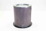 KV600-015P Replacement Keltec Separator Filter