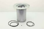 KV610-014 Keltec Separator